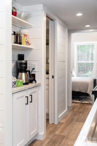 TBD Blue Hill Parkway 141, Marion, NC 28752