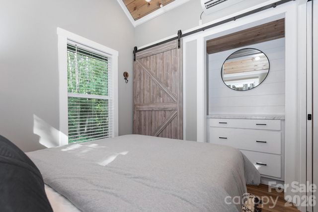 TBD Blue Hill Parkway 141, Marion, NC 28752