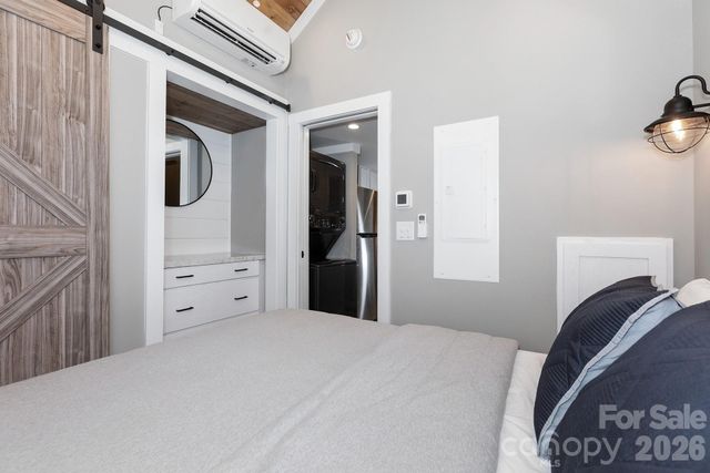 TBD Blue Hill Parkway 141, Marion, NC 28752