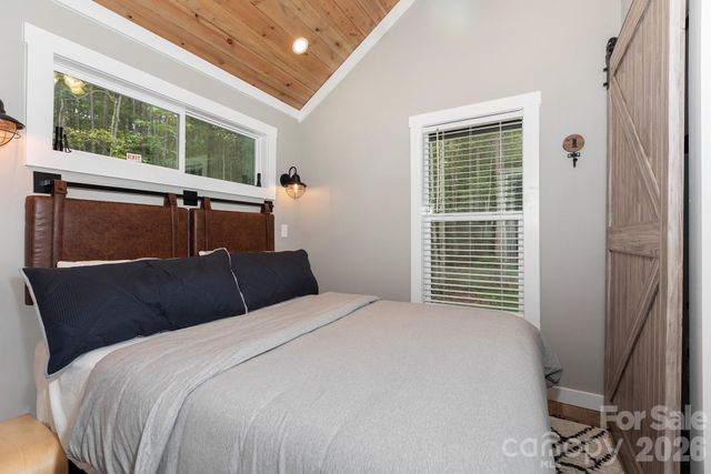 TBD Blue Hill Parkway 141, Marion, NC 28752