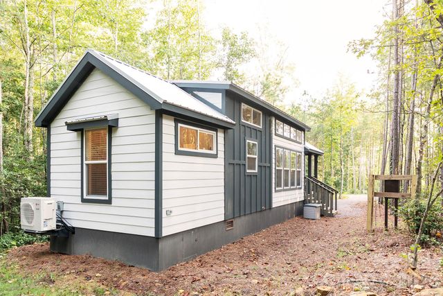 TBD Blue Hill Parkway 141, Marion, NC 28752