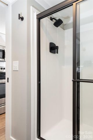 TBD Blue Hill Parkway 141, Marion, NC 28752