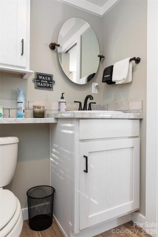 TBD Blue Hill Parkway 141, Marion, NC 28752