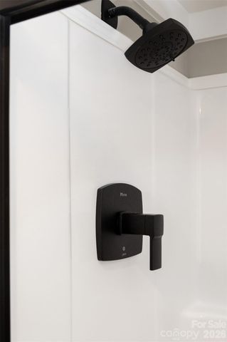 TBD Blue Hill Parkway 141, Marion, NC 28752