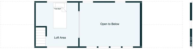 TBD Blue Hill Parkway 141, Marion, NC 28752