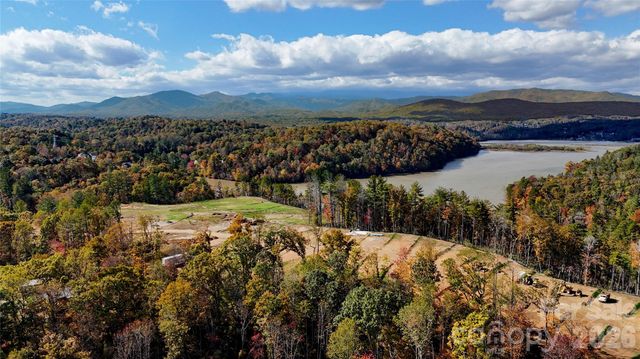 TBD Blue Hill Parkway 141, Marion, NC 28752