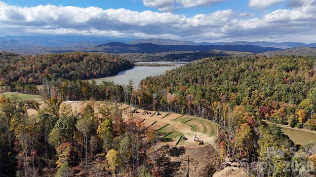 TBD Blue Hill Parkway 141, Marion, NC 28752