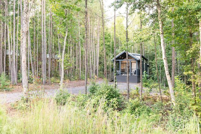 TBD Blue Hill Parkway 141, Marion, NC 28752