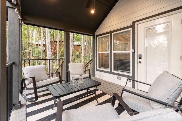 TBD Blue Hill Parkway 141, Marion, NC 28752