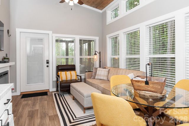 TBD Blue Hill Parkway 141, Marion, NC 28752