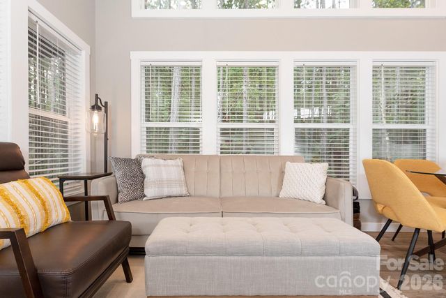 TBD Blue Hill Parkway 141, Marion, NC 28752