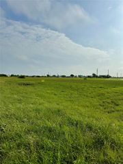 00 Redfish Lane, Palacios, TX 77465