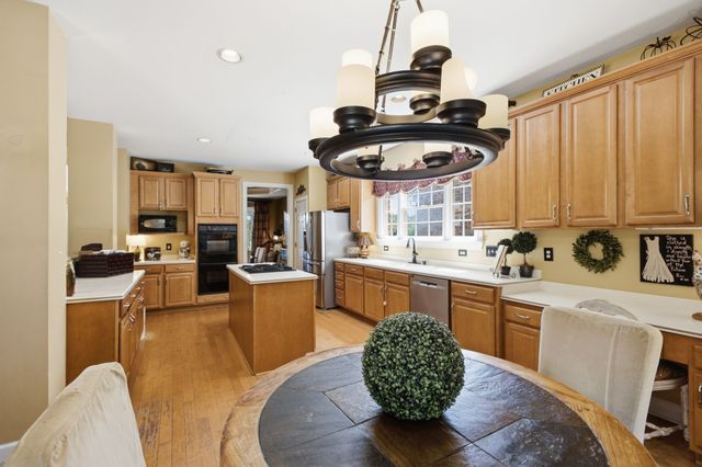 568 Brixham Park Dr, Franklin, TN 37069