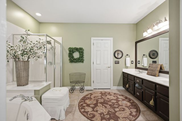 568 Brixham Park Dr, Franklin, TN 37069