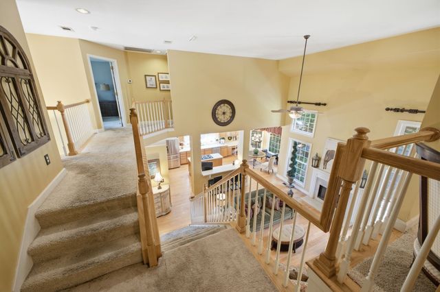 568 Brixham Park Dr, Franklin, TN 37069