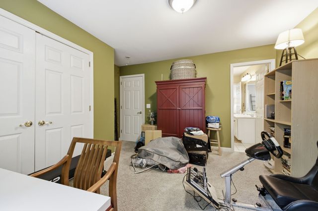 568 Brixham Park Dr, Franklin, TN 37069