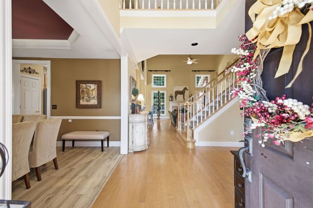 568 Brixham Park Dr, Franklin, TN 37069