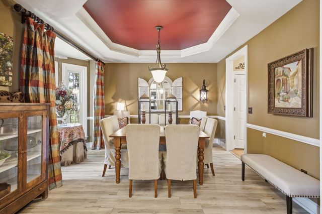 568 Brixham Park Dr, Franklin, TN 37069