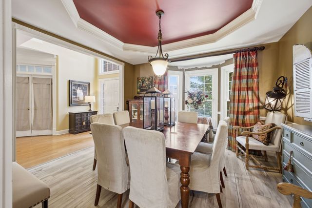 568 Brixham Park Dr, Franklin, TN 37069