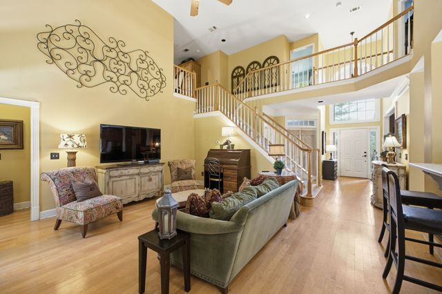 568 Brixham Park Dr, Franklin, TN 37069
