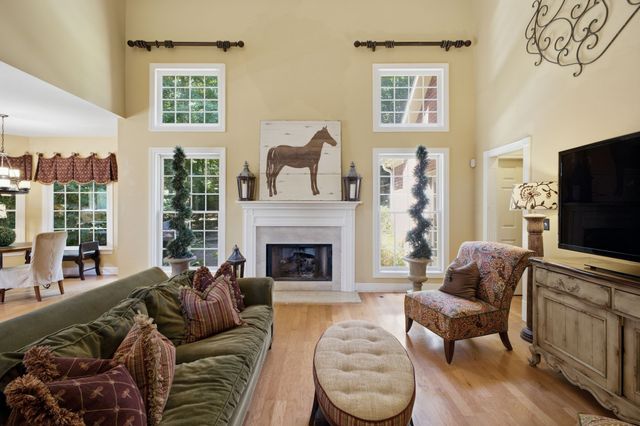 568 Brixham Park Dr, Franklin, TN 37069