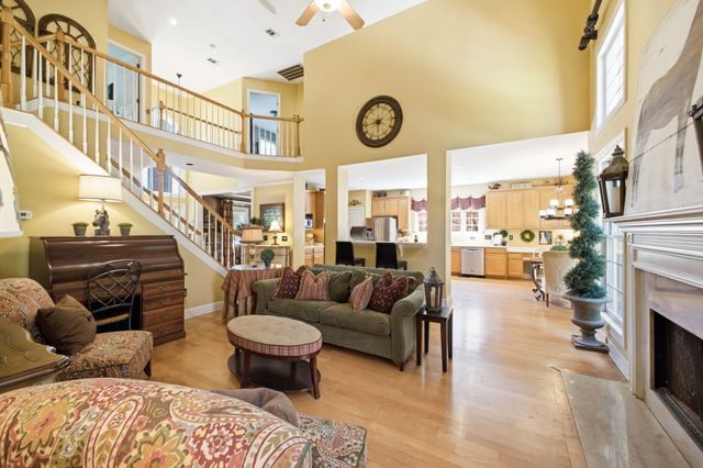 568 Brixham Park Dr, Franklin, TN 37069