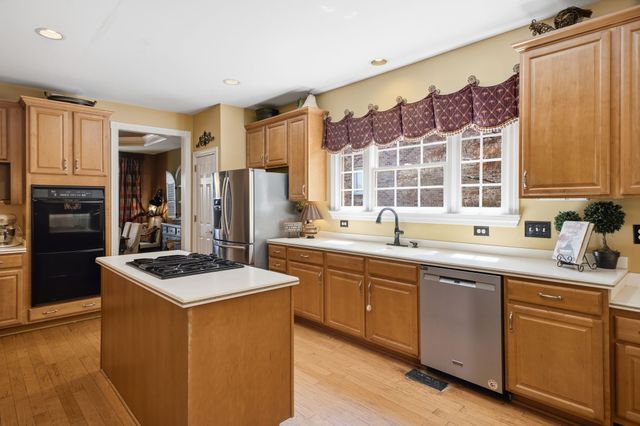 568 Brixham Park Dr, Franklin, TN 37069