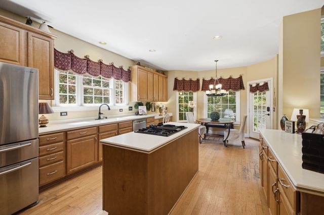 568 Brixham Park Dr, Franklin, TN 37069