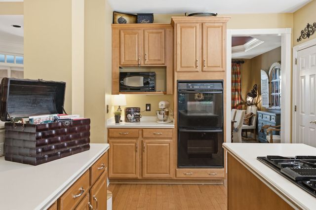 568 Brixham Park Dr, Franklin, TN 37069