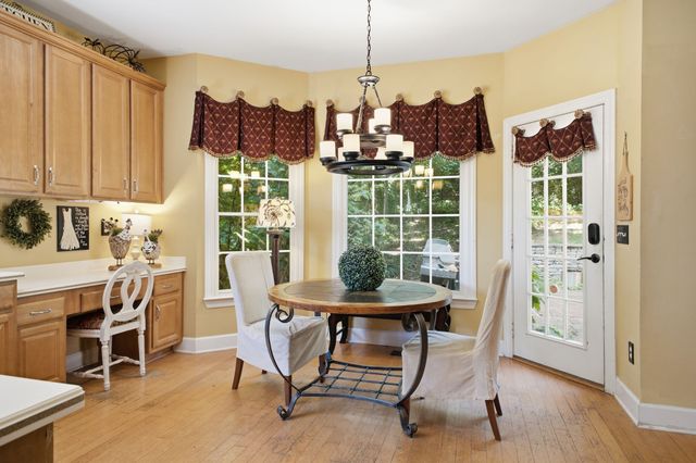 568 Brixham Park Dr, Franklin, TN 37069