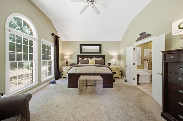 568 Brixham Park Dr, Franklin, TN 37069