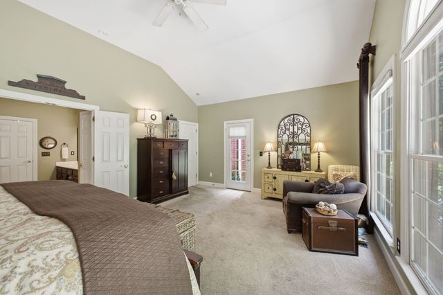 568 Brixham Park Dr, Franklin, TN 37069
