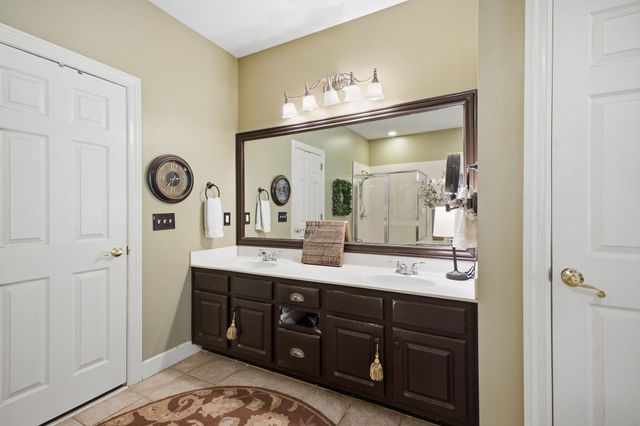 568 Brixham Park Dr, Franklin, TN 37069