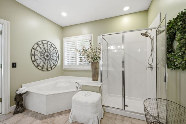 568 Brixham Park Dr, Franklin, TN 37069
