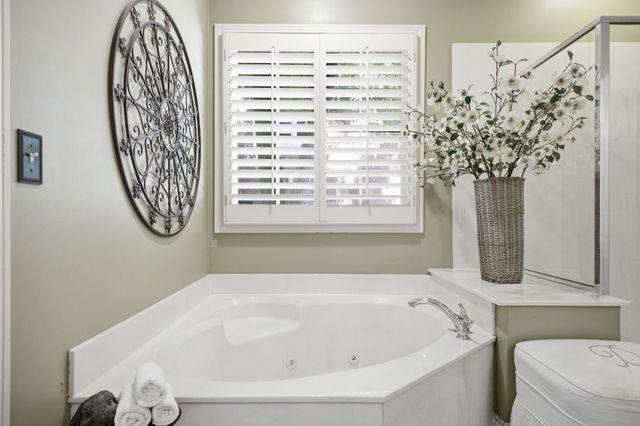 568 Brixham Park Dr, Franklin, TN 37069