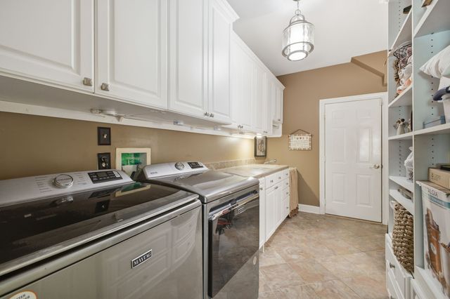 568 Brixham Park Dr, Franklin, TN 37069