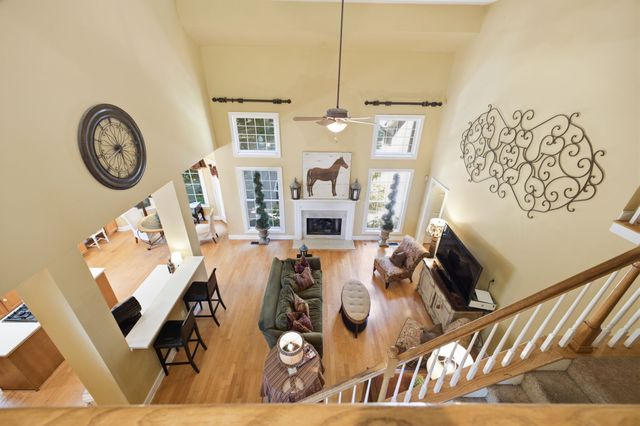 568 Brixham Park Dr, Franklin, TN 37069