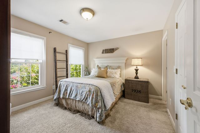 568 Brixham Park Dr, Franklin, TN 37069