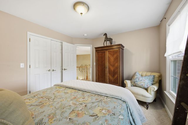 568 Brixham Park Dr, Franklin, TN 37069