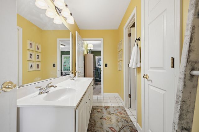 568 Brixham Park Dr, Franklin, TN 37069
