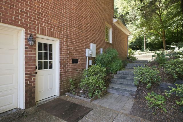 568 Brixham Park Dr, Franklin, TN 37069