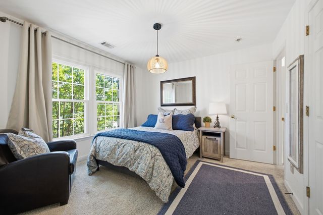 568 Brixham Park Dr, Franklin, TN 37069