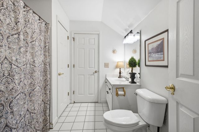 568 Brixham Park Dr, Franklin, TN 37069