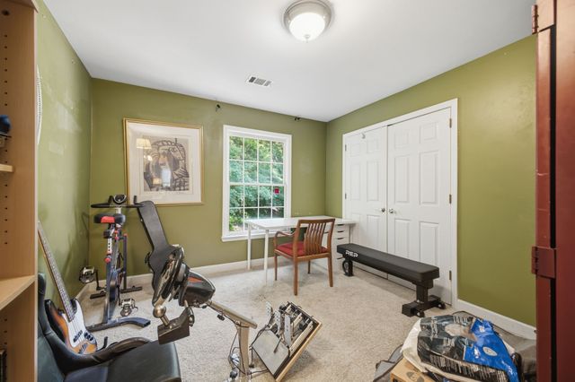 568 Brixham Park Dr, Franklin, TN 37069