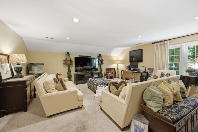 568 Brixham Park Dr, Franklin, TN 37069
