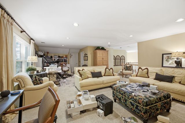 568 Brixham Park Dr, Franklin, TN 37069