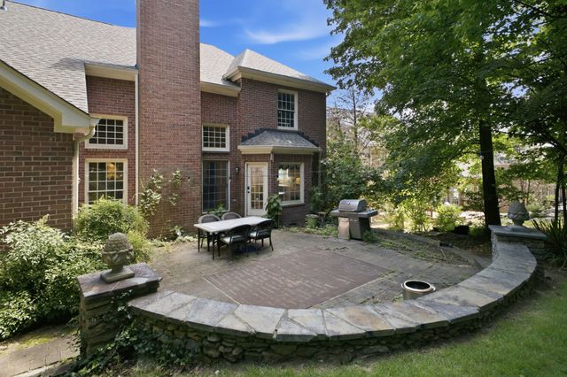 568 Brixham Park Dr, Franklin, TN 37069