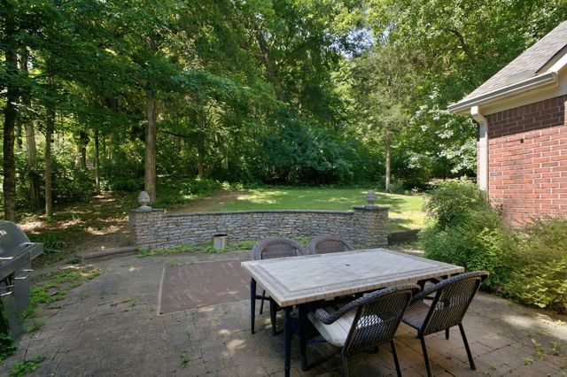 568 Brixham Park Dr, Franklin, TN 37069