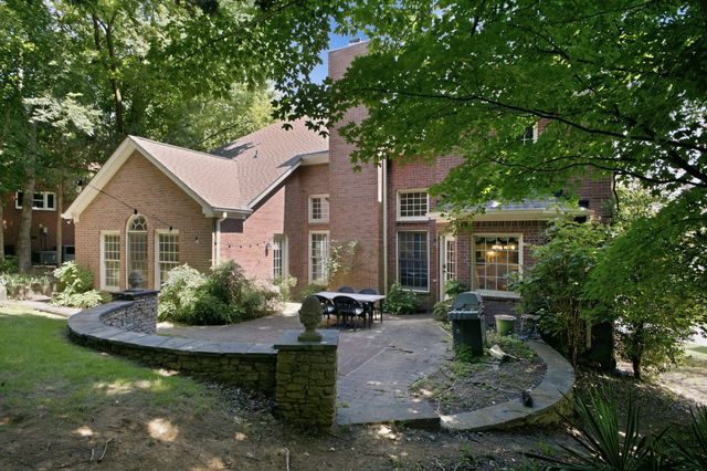 568 Brixham Park Dr, Franklin, TN 37069