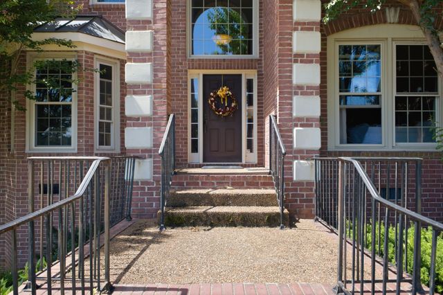 568 Brixham Park Dr, Franklin, TN 37069